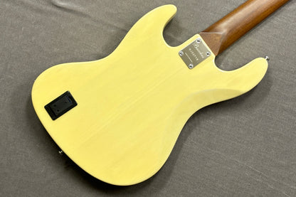[new] Bacchus / WL5-ASH33-AC RSM/M ABD [Hyogo Store]