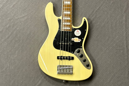 [new] Bacchus / WL5-ASH33-AC RSM/M ABD [Hyogo Store]