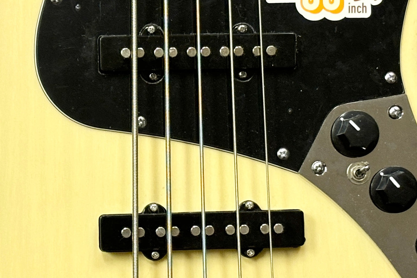 [new] Bacchus / WL5-ASH33-AC RSM/M ABD [Hyogo Store]
