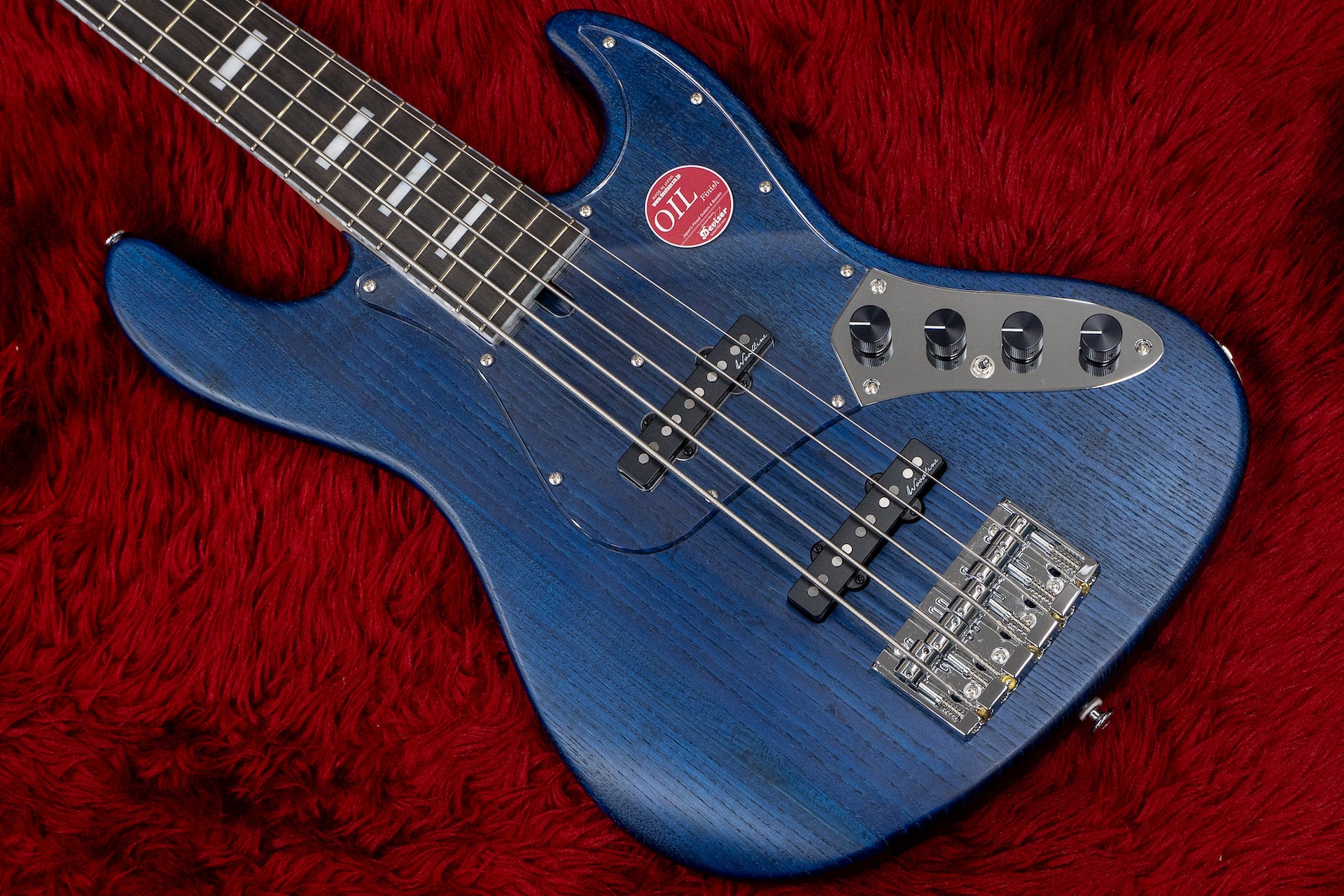 产品– 第249 页– Bass Shop Geek IN Box