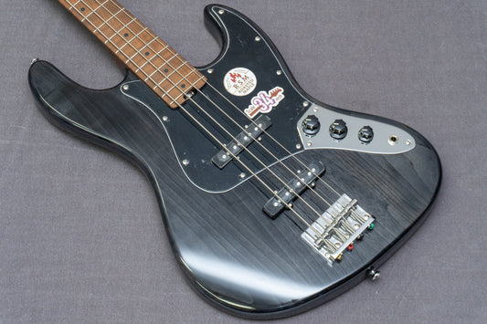 【outlet】 Bacchus / WL4-ASH/RSM STN 4.02kg #GI13622 【GIB Hyogo】