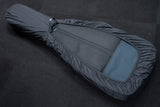 【used】Basiner / ACME series ELECTRIC BASS BAG【GIB Yokohama】