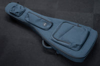 【used】Basiner / ACME series ELECTRIC BASS BAG【GIB Yokohama】