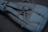 【used】Basiner / ACME series ELECTRIC BASS BAG【GIB Yokohama】