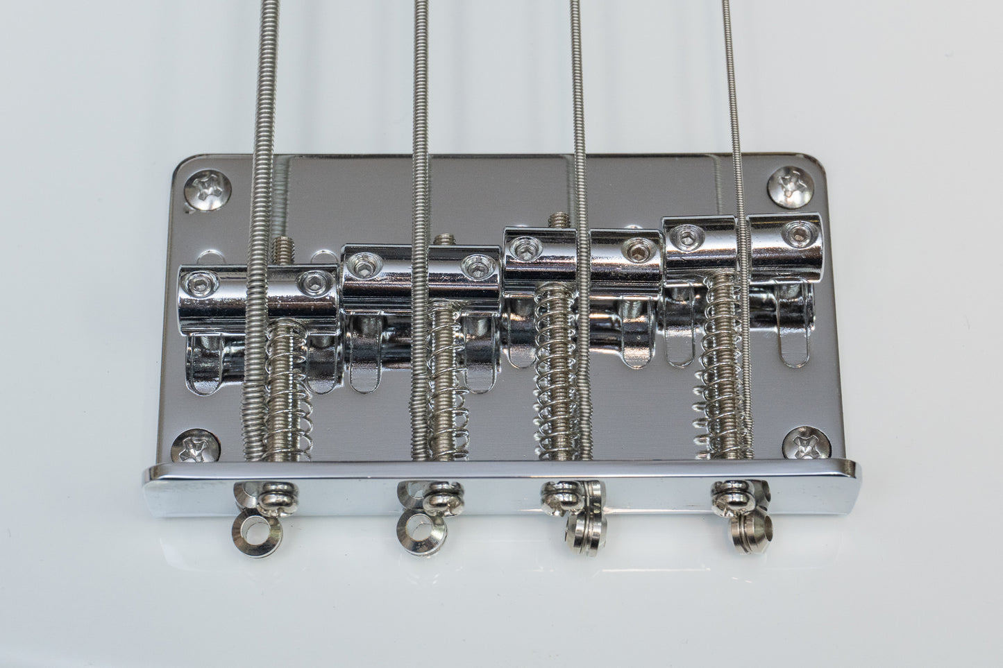 【new】Bacchus / WJB-1DX RSM/M WH【GIB Hyogo】