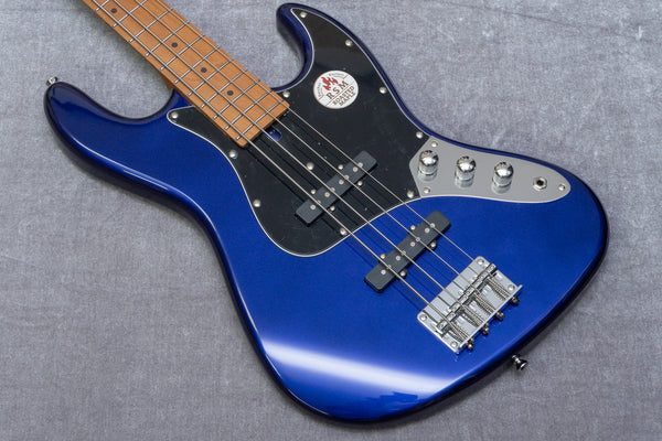 【new】Bacchus / WJB-1DX RSM/M IPM【GIB Hyogo】