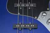 【new】Bacchus / WJB-1DX RSM/M IPM【GIB Hyogo】