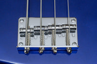 【new】Bacchus / WJB-1DX RSM/M IPM【GIB Hyogo】