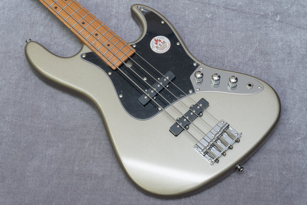 【new】Bacchus / WJB-1DX RSM/M MDG【GIB Hyogo】