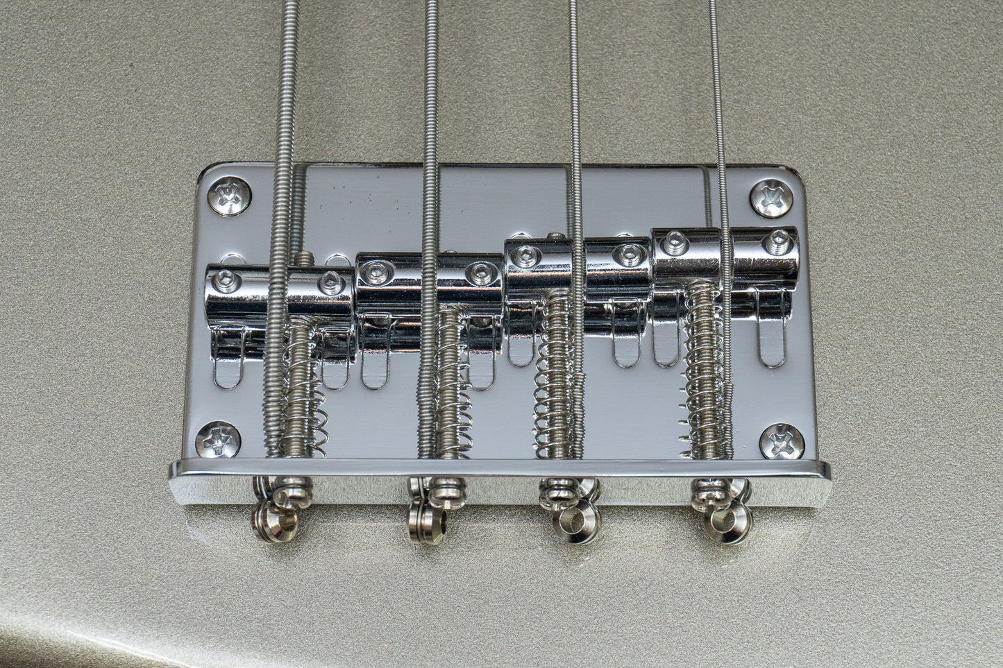 【new】Bacchus / WJB-1DX RSM/M MDG【GIB Hyogo】