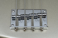 【new】Bacchus / WJB-1DX RSM/M MDG【GIB Hyogo】