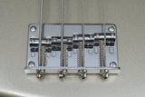 【new】Bacchus / WJB-1DX RSM/M MDG【GIB Hyogo】