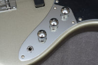 【new】Bacchus / WJB-1DX RSM/M MDG【GIB Hyogo】