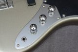 【new】Bacchus / WJB-1DX RSM/M MDG【GIB Hyogo】