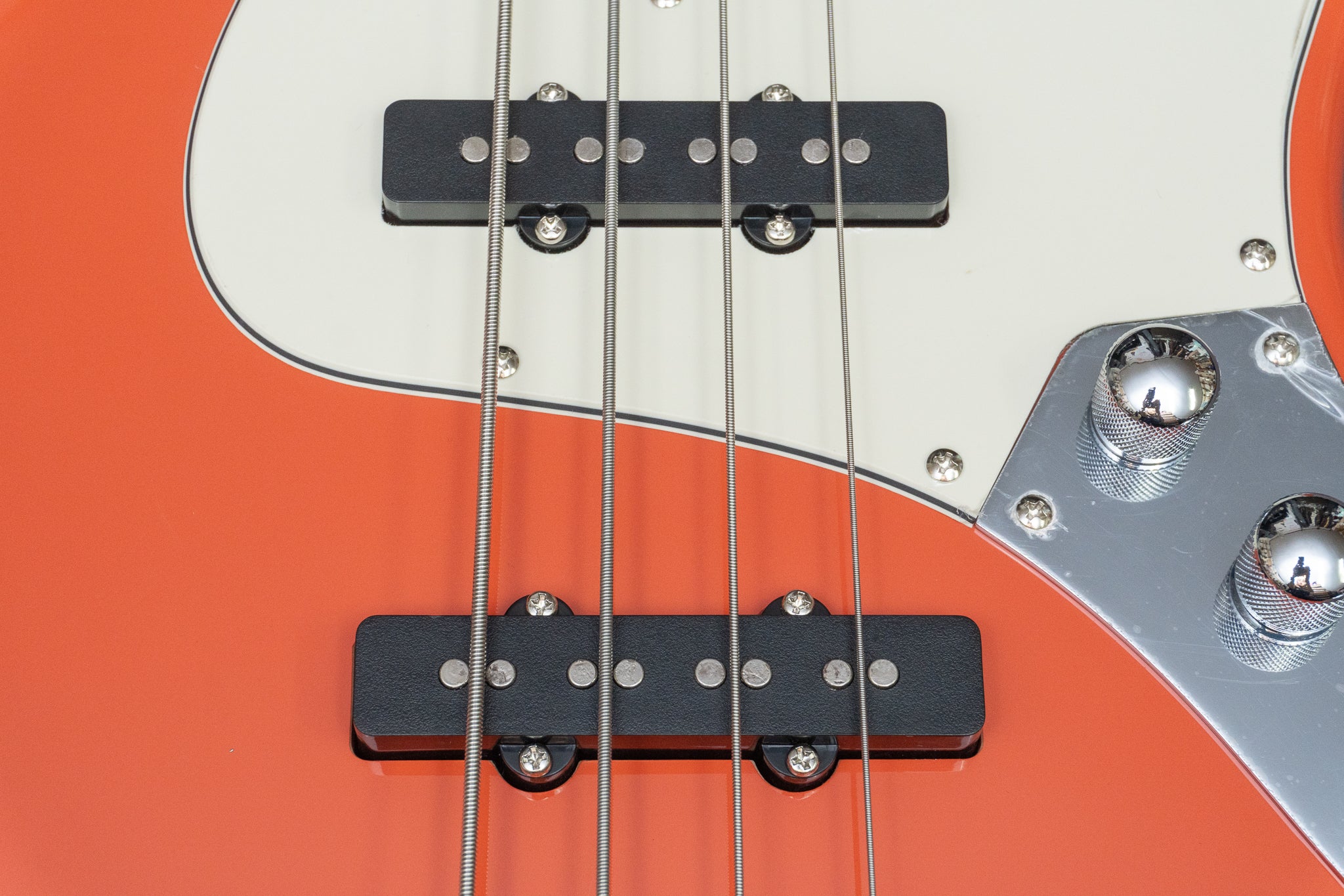 new】Bacchus / WJB-1DX RSM/M FR【GIB Hyogo】 – Bass Shop Geek IN Box