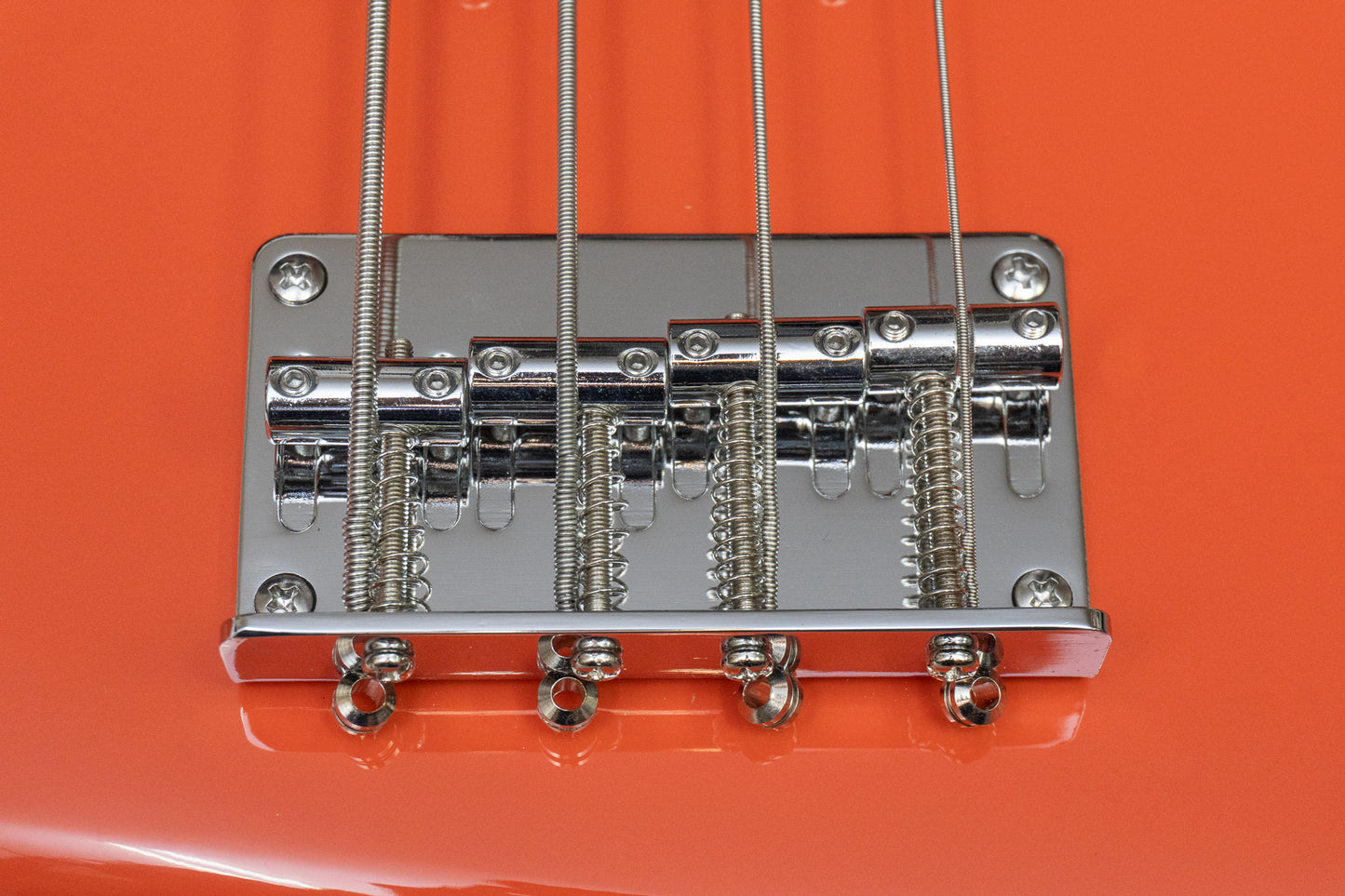 【new】Bacchus / WJB-1DX RSM/M FR【GIB Hyogo】