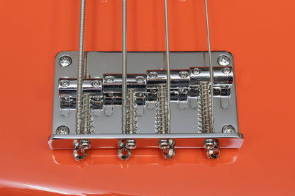【new】Bacchus / WJB-1DX RSM/M FR【GIB Hyogo】