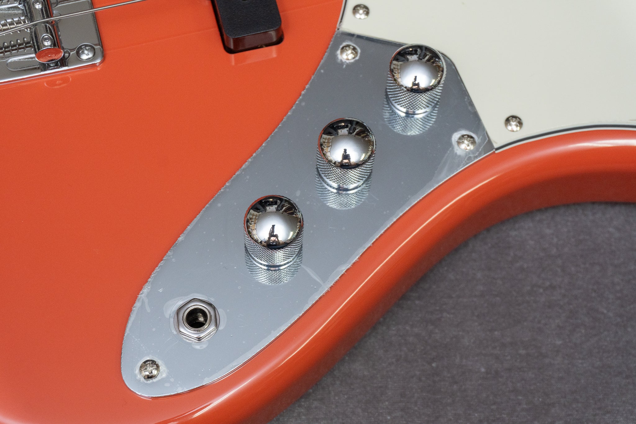 new】Bacchus / WJB-1DX RSM/M FR【GIB Hyogo】 – Bass Shop Geek IN Box
