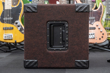 【used】BAGEND / S12-D 8ohms  【GIB Yokohama】