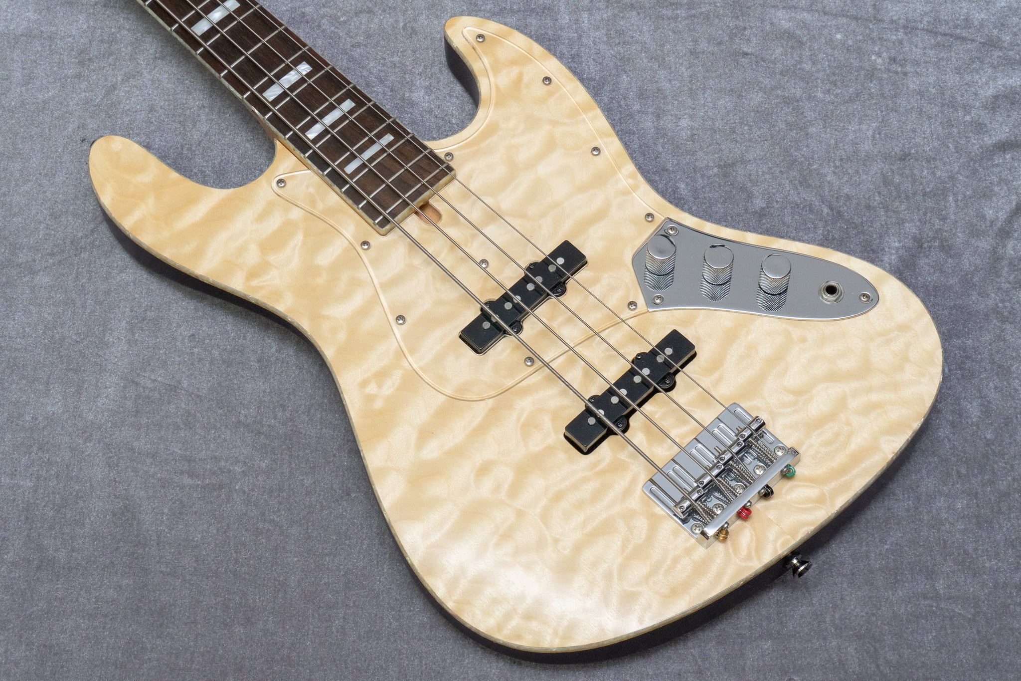 产品– 第572 页– Bass Shop Geek IN Box