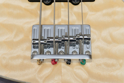 【used】Bacchus / WL-007 NA/OIL 3.96kg #G14484【GIB Hyogo】