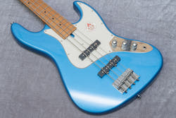【new】Bacchus / WJB-1DX RSM/M LPB【GIB Hyogo】