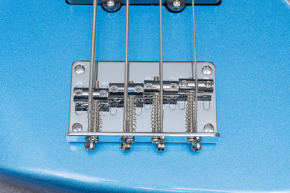 【new】Bacchus / WJB-1DX RSM/M LPB【GIB Hyogo】