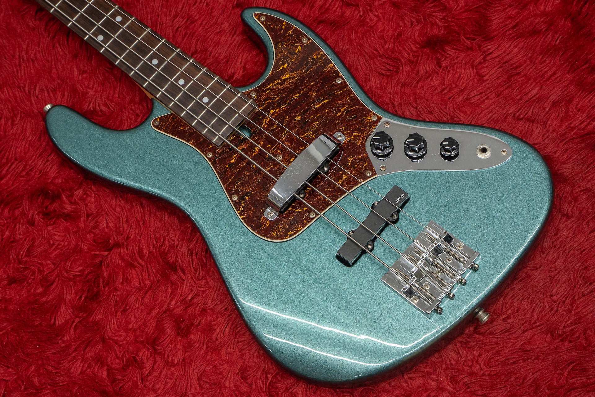 产品– 第572 页– Bass Shop Geek IN Box