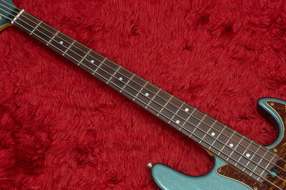 【used】Bacchus / WL-433 MOD 4.140kg #G17151【GIB Yokohama】