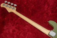 【used】Bacchus / WL-433 SAFARI-MH 4.105kg #G28334【GIB Yokohama】