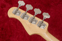 【used】Bacchus / WL-433 SAFARI-MH 4.105kg #G28334【GIB Yokohama】