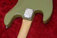【used】Bacchus / WL-433 SAFARI-MH 4.105kg #G28334【GIB Yokohama】