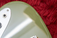 【used】Bacchus / WL-433 SAFARI-MH 4.105kg #G28334【GIB Yokohama】