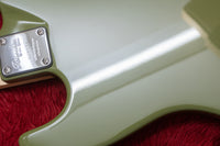 【used】Bacchus / WL-433 SAFARI-MH 4.105kg #G28334【GIB Yokohama】