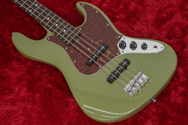 【used】Bacchus / WL-433 SAFARI-MH 4.105kg #G28334【GIB Yokohama】
