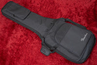 【used】Bacchus / WL-433 SAFARI-MH 4.105kg #G28334【GIB Yokohama】
