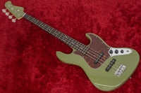 【used】Bacchus / WL-433 SAFARI-MH 4.105kg #G28334【GIB Yokohama】
