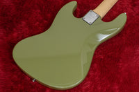 【used】Bacchus / WL-433 SAFARI-MH 4.105kg #G28334【GIB Yokohama】