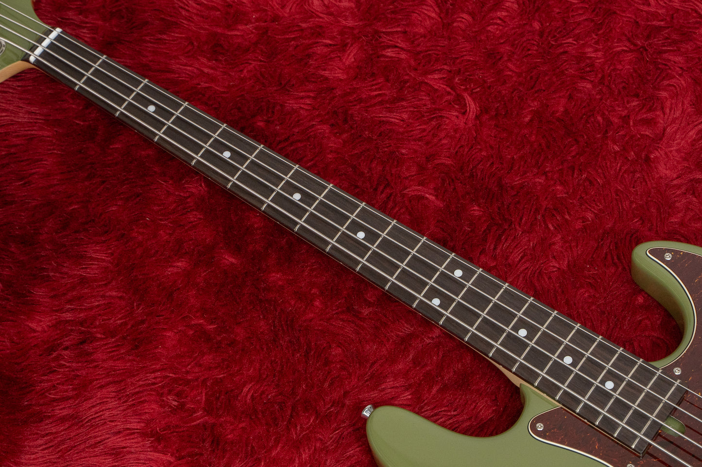 【used】Bacchus / WL-433 SAFARI-MH 4.105kg #G28334【GIB Yokohama】