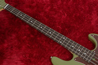 【used】Bacchus / WL-433 SAFARI-MH 4.105kg #G28334【GIB Yokohama】
