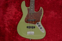 【used】Bacchus / WL-433 SAFARI-MH 4.105kg #G28334【GIB Yokohama】
