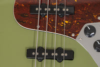 【used】Bacchus / WL-433 SAFARI-MH 4.105kg #G28334【GIB Yokohama】