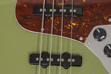 【used】Bacchus / WL-433 SAFARI-MH 4.105kg #G28334【GIB Yokohama】