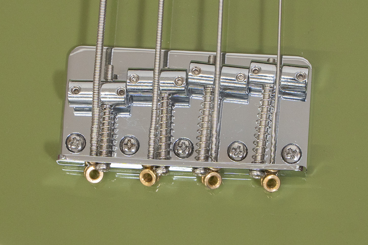 【used】Bacchus / WL-433 SAFARI-MH 4.105kg #G28334【GIB Yokohama】
