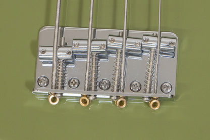【used】Bacchus / WL-433 SAFARI-MH 4.105kg #G28334【GIB Yokohama】