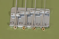 【used】Bacchus / WL-433 SAFARI-MH 4.105kg #G28334【GIB Yokohama】