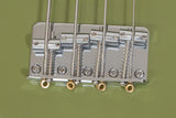 【used】Bacchus / WL-433 SAFARI-MH 4.105kg #G28334【GIB Yokohama】