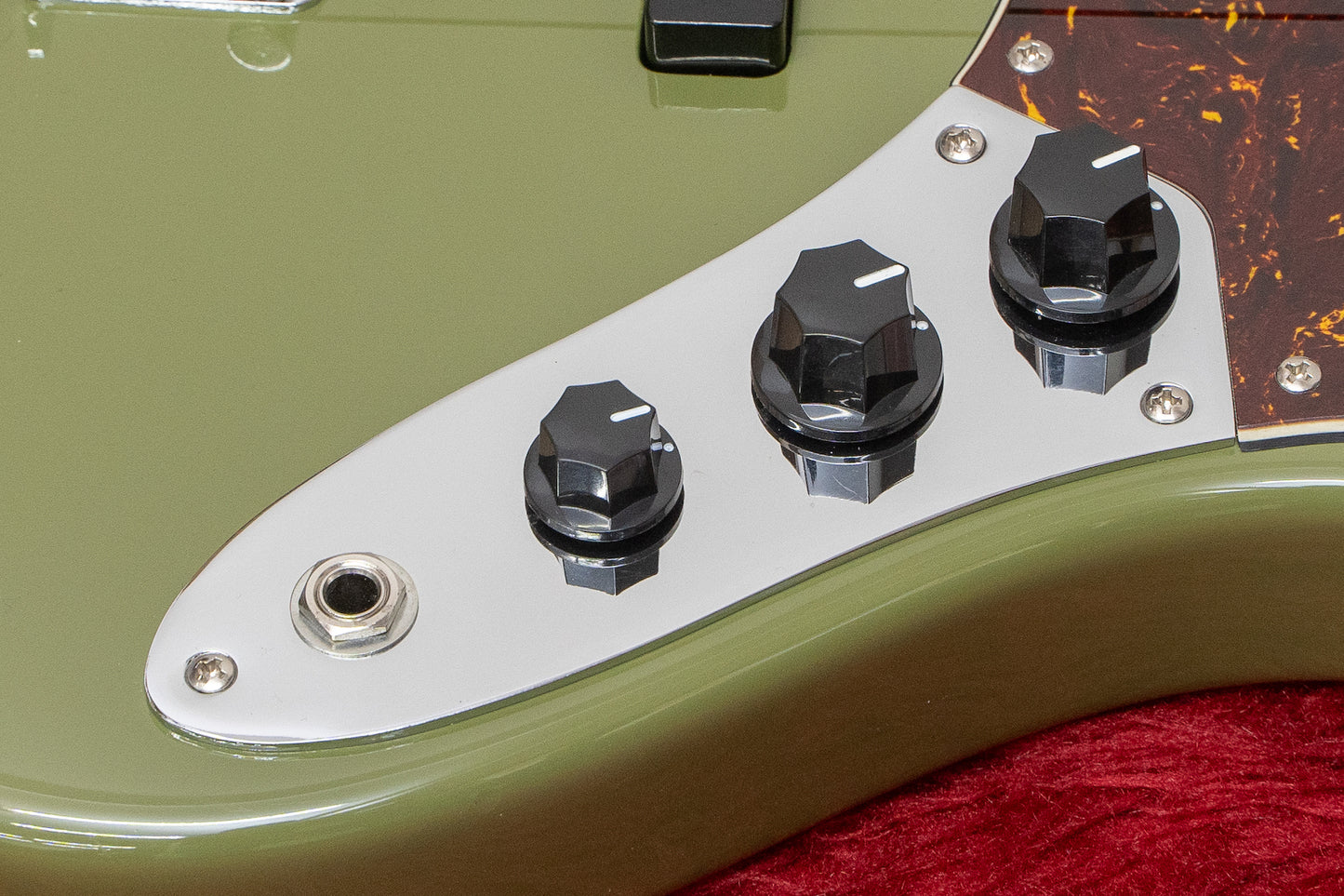【used】Bacchus / WL-433 SAFARI-MH 4.105kg #G28334【GIB Yokohama】