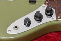 【used】Bacchus / WL-433 SAFARI-MH 4.105kg #G28334【GIB Yokohama】