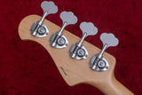 【used】Bacchus / STANDARD ASH4/E BLUE/OIL 4.225kg #134912【GIB Yokohama】
